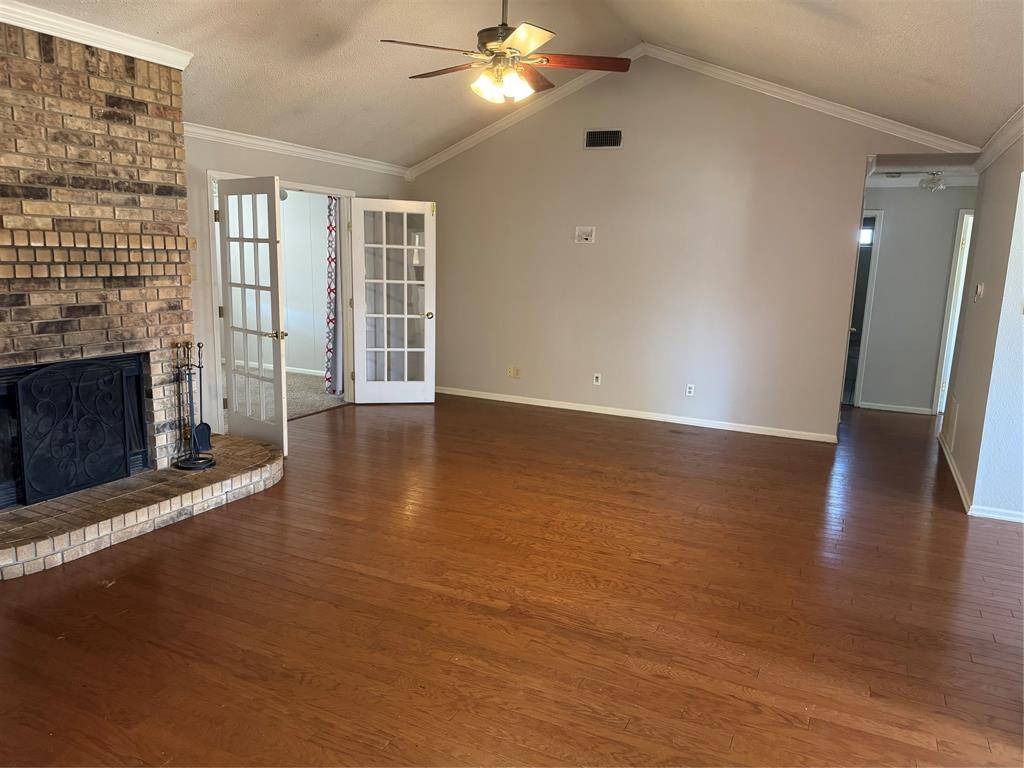 910 BITTERNUT Drive, Coppell, TX 75019