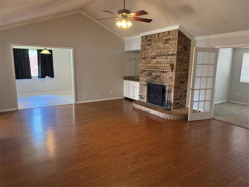910 BITTERNUT Drive, Coppell, TX 75019
