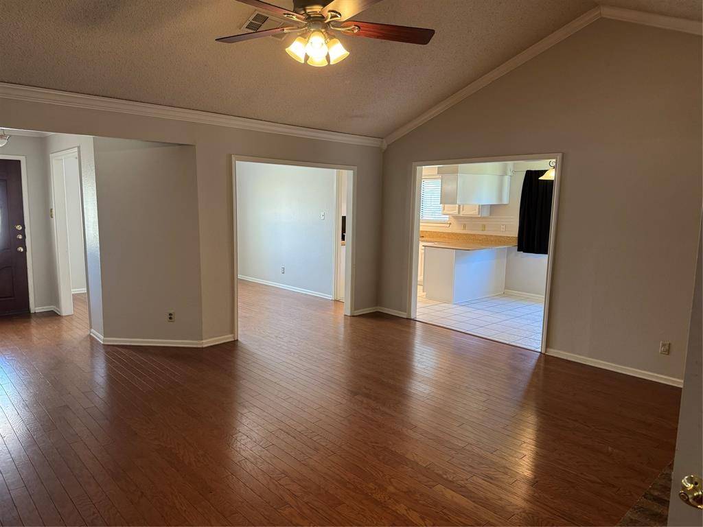 910 BITTERNUT Drive, Coppell, TX 75019