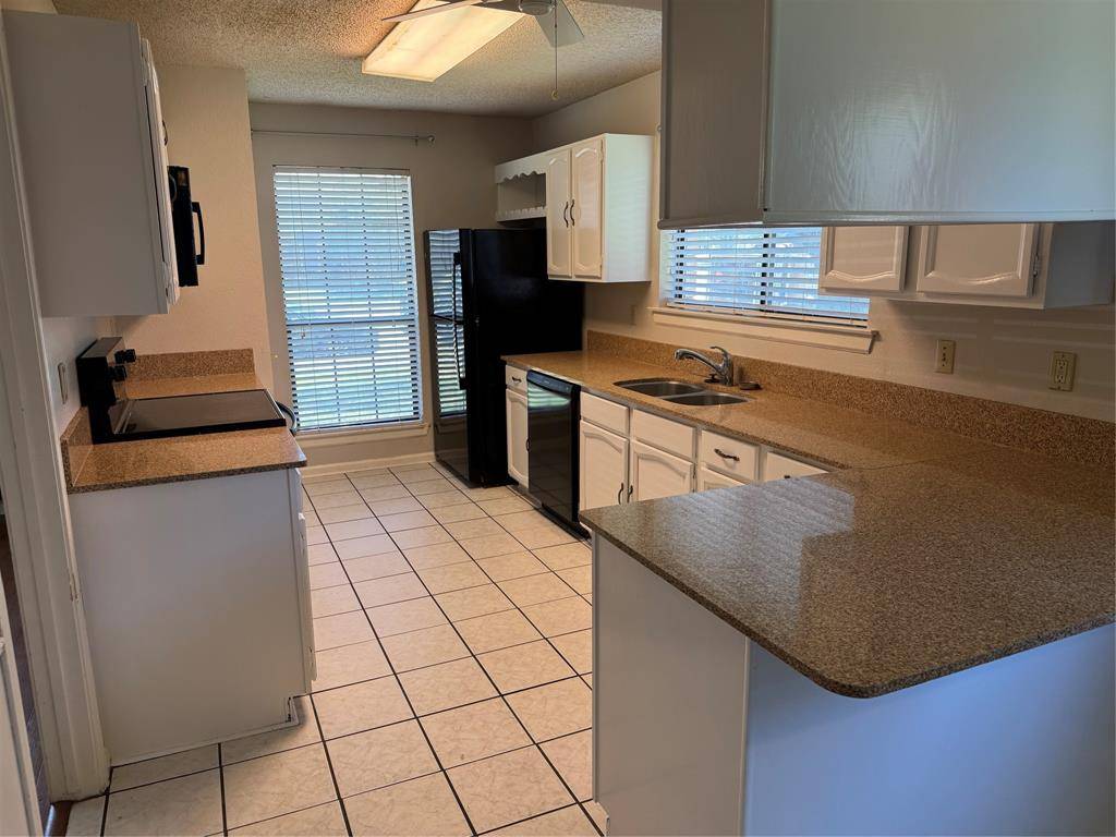 910 BITTERNUT Drive, Coppell, TX 75019