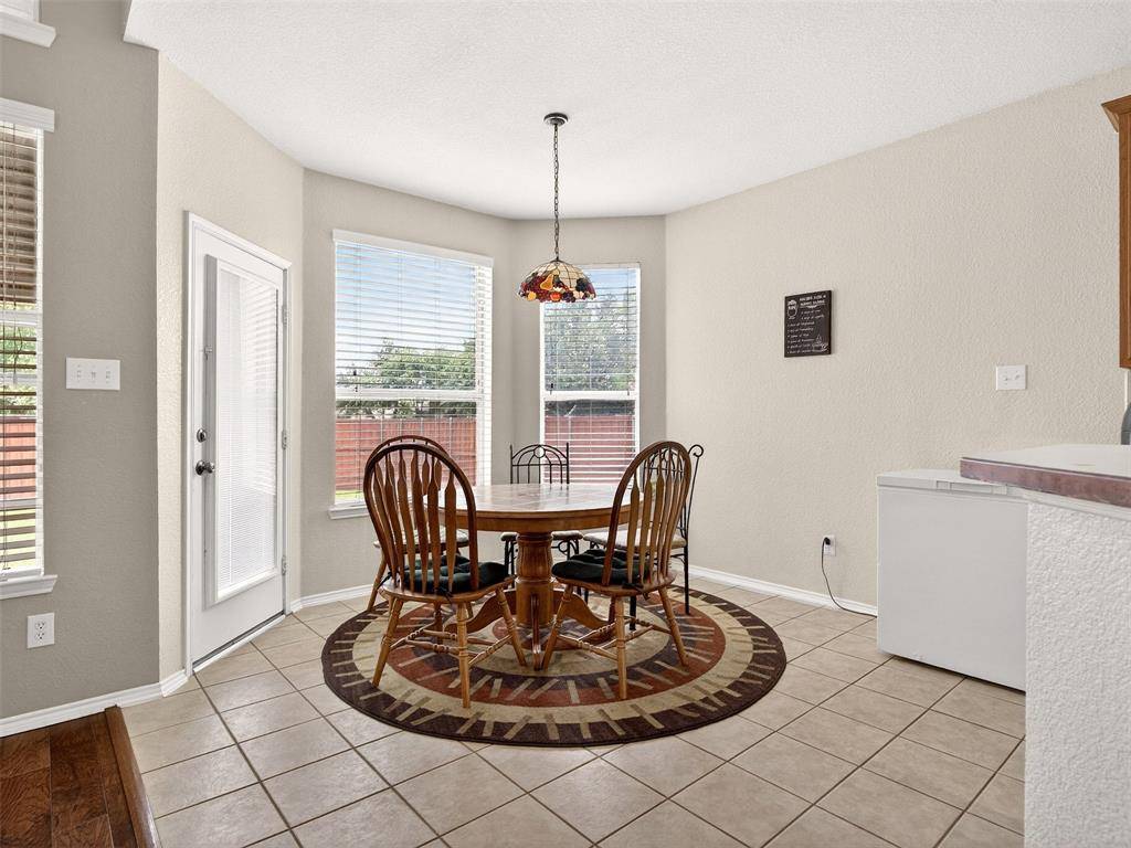 3417 Loblolly Lane, Mckinney, TX 75070
