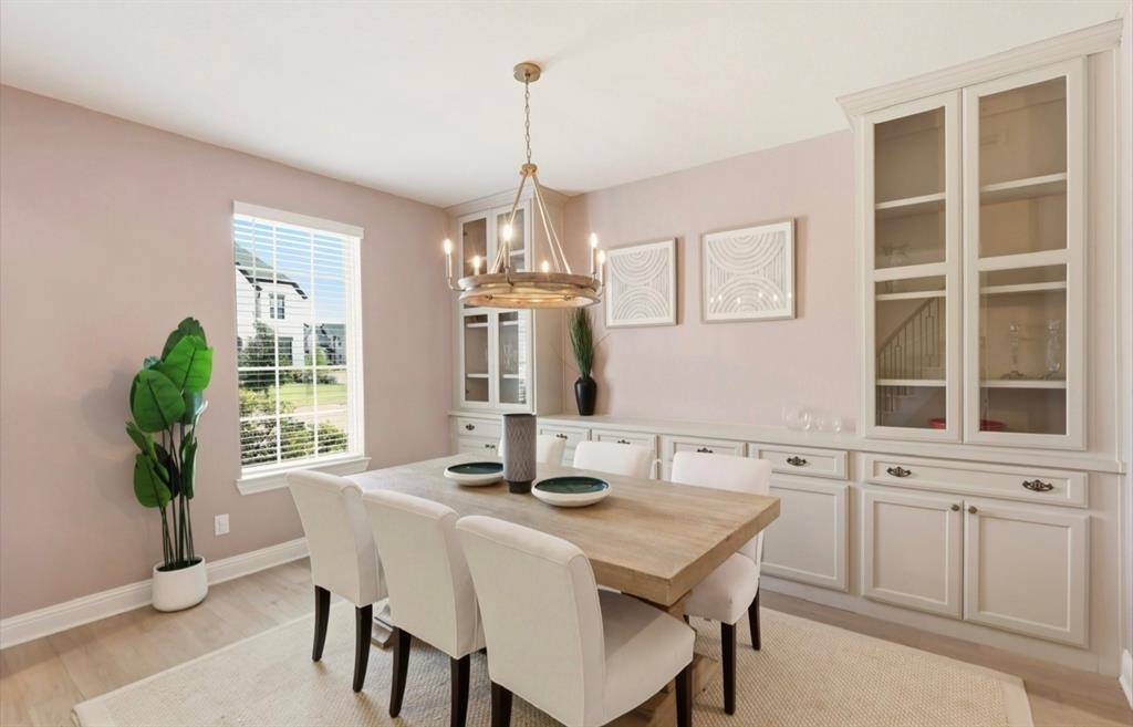 3005 Walker Way, Northlake, TX 76247