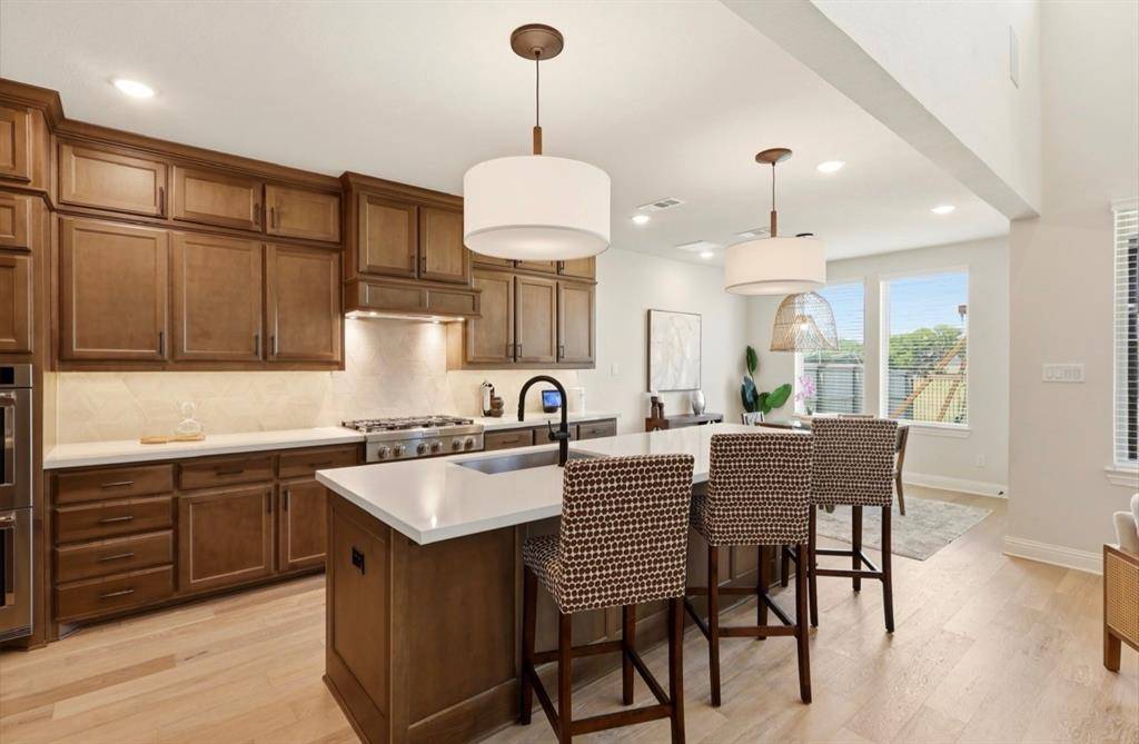 3005 Walker Way, Northlake, TX 76247