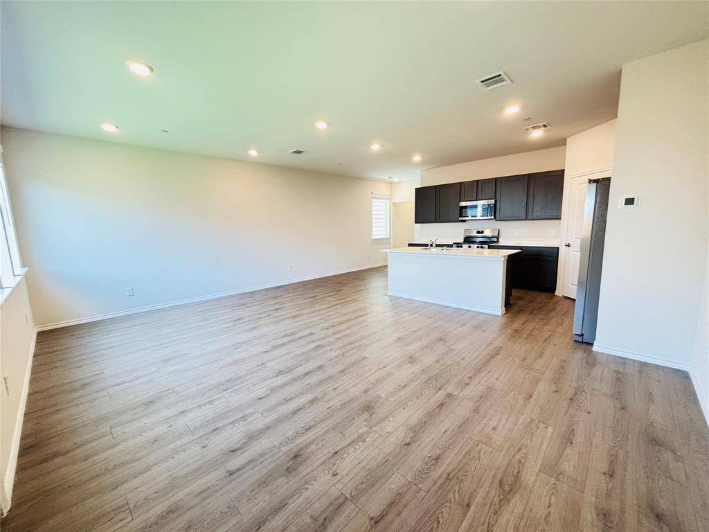120 Redwood Road, Princeton, TX 75407