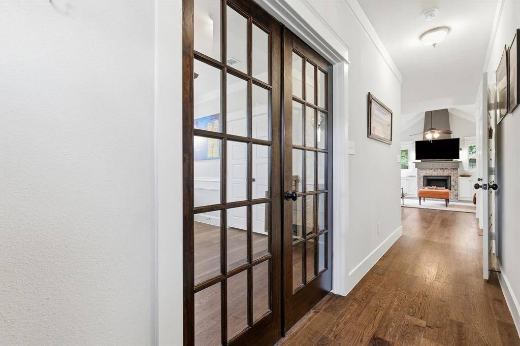 1302 Lela Street, Mckinney, TX 75069