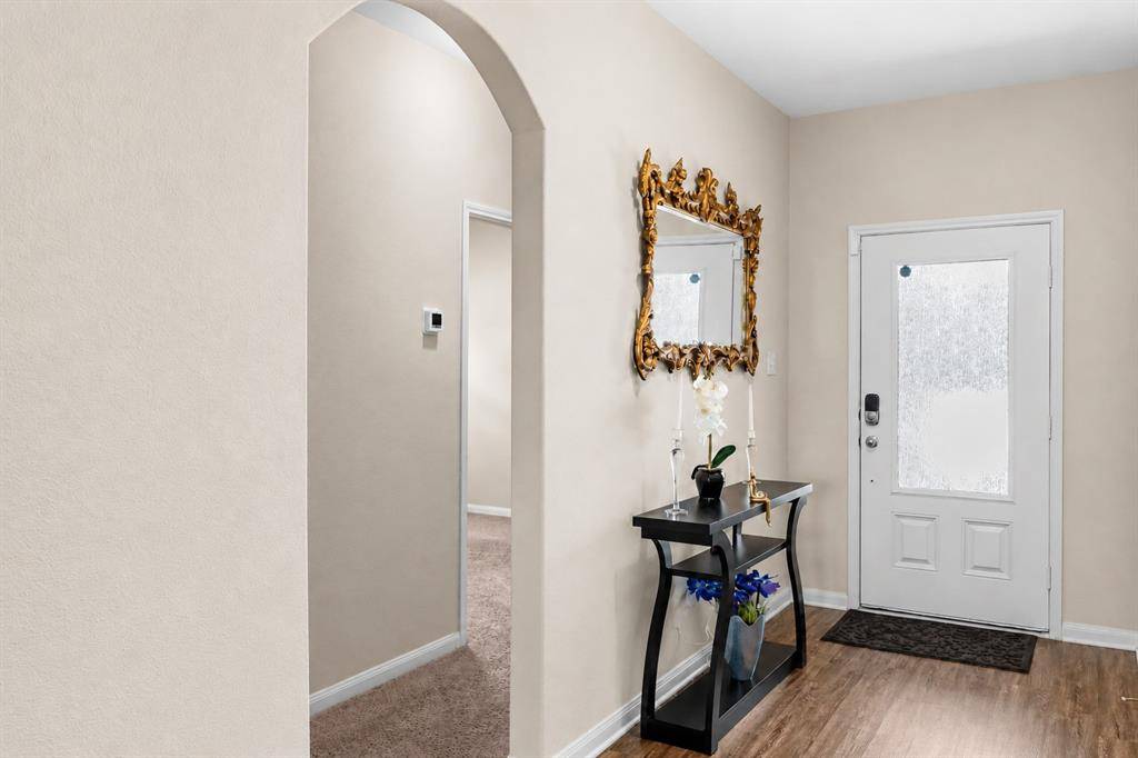3005 Parker Road, Anna, TX 75409