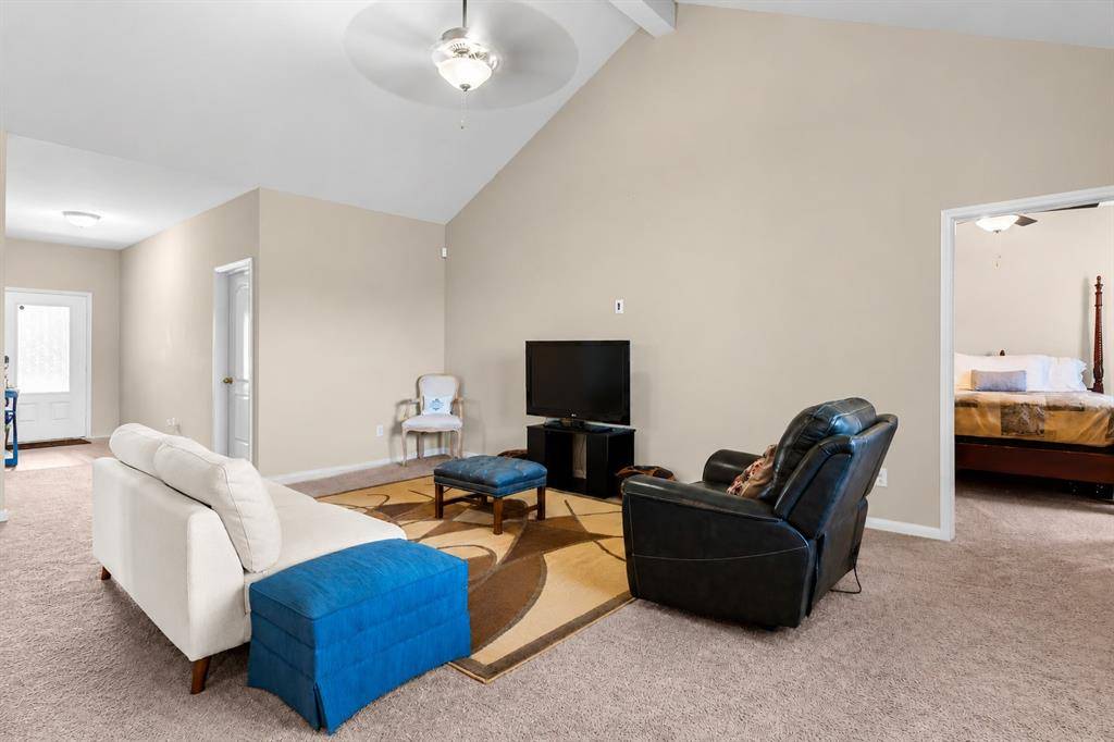 3005 Parker Road, Anna, TX 75409