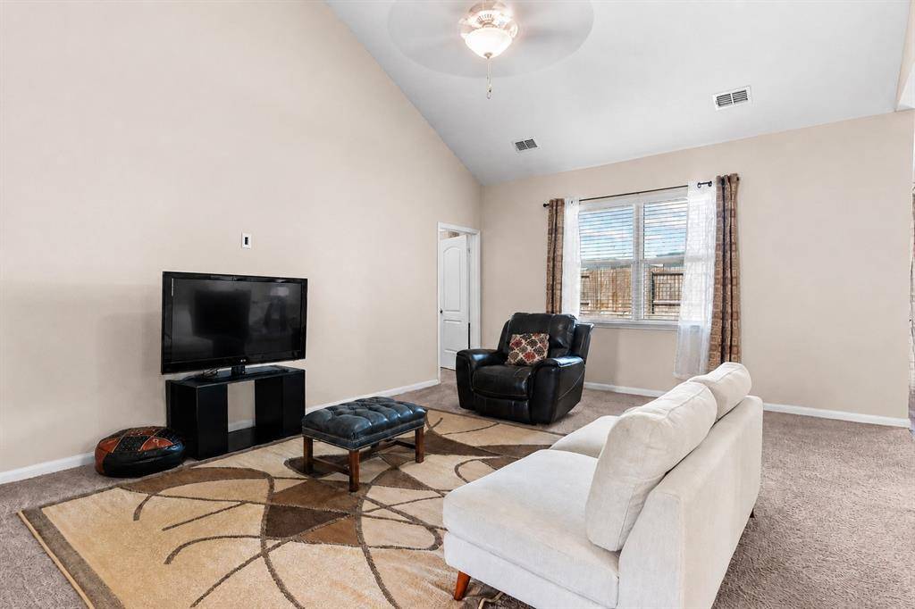 3005 Parker Road, Anna, TX 75409