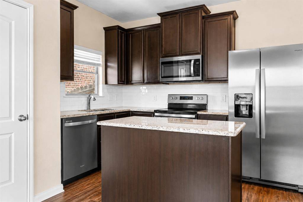 3005 Parker Road, Anna, TX 75409