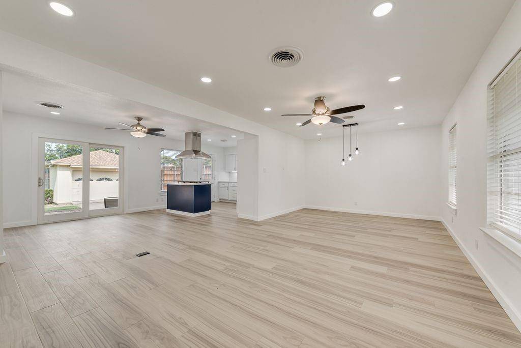 9107 Lindaro Lane, Dallas, TX 75228