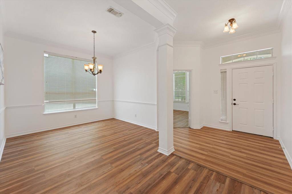2308 Laura Elizabeth Trail, Mansfield, TX 76063