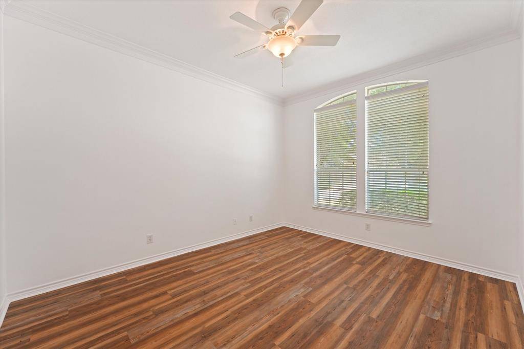 2308 Laura Elizabeth Trail, Mansfield, TX 76063
