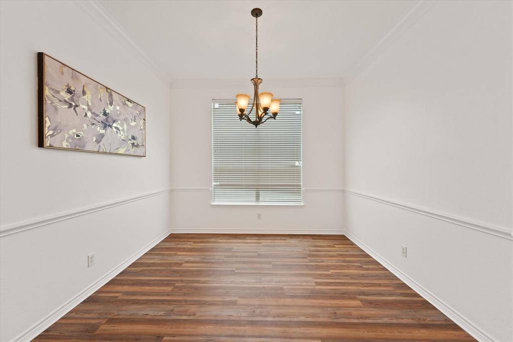 2308 Laura Elizabeth Trail, Mansfield, TX 76063
