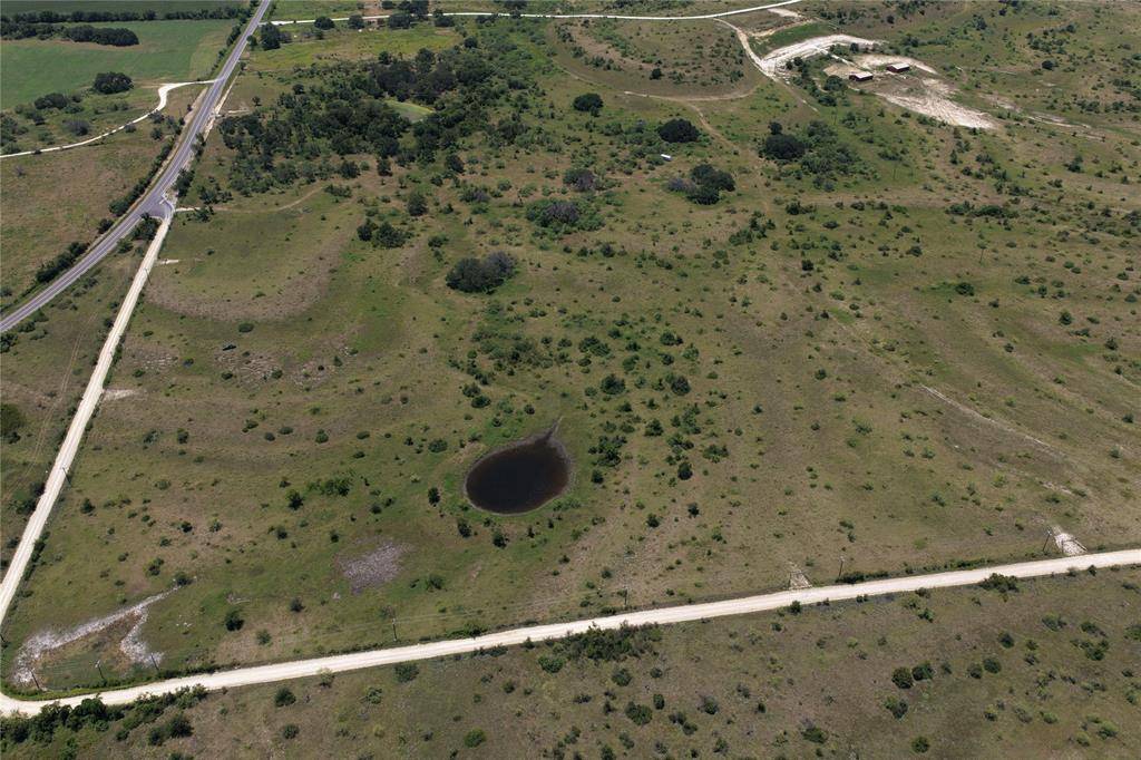 TBD Cr 266, Gustine, TX 76455