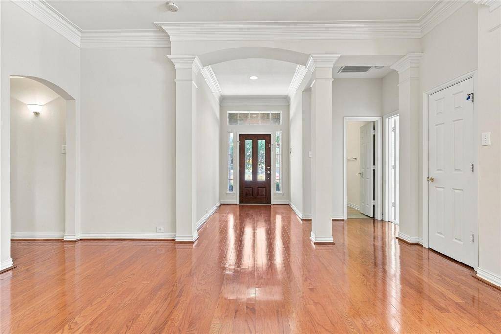 951 Mallard Drive, Coppell, TX 75019