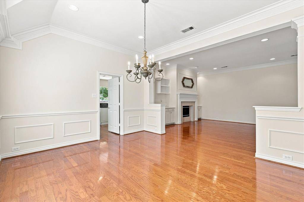 951 Mallard Drive, Coppell, TX 75019