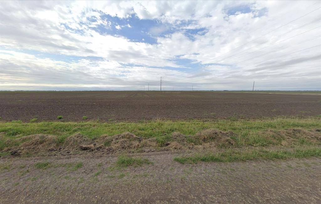 14005 N CR 1400, Odem, TX 78370