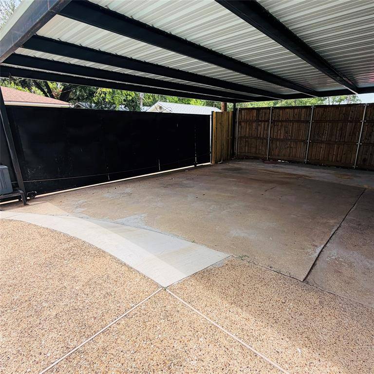 5610 Enchanted Lane, Dallas, TX 75227