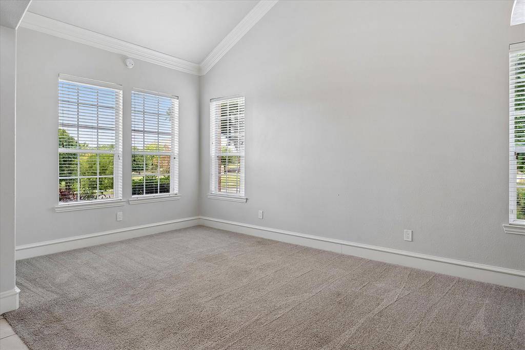 1604 Morning Dove Court, Carrollton, TX 75007