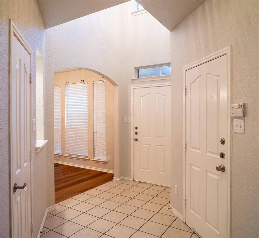 6100 Horse Trap Drive, Fort Worth, TX 76179