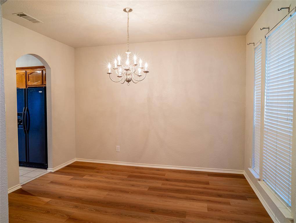 6100 Horse Trap Drive, Fort Worth, TX 76179