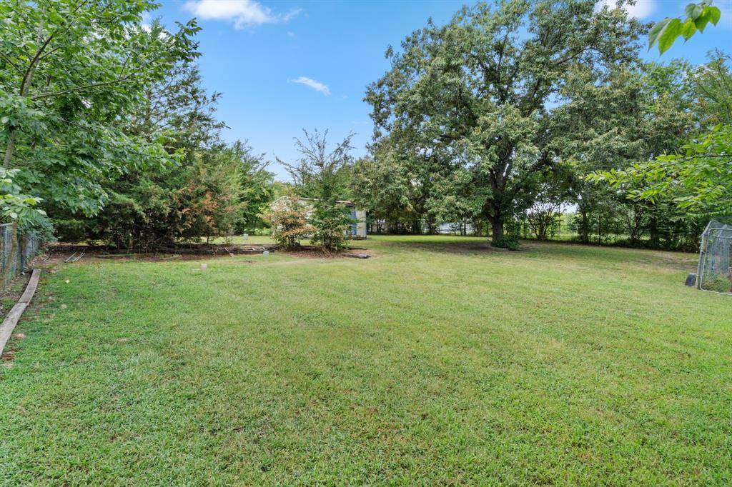 1282 Rs County Road 3325, Emory, TX 75440