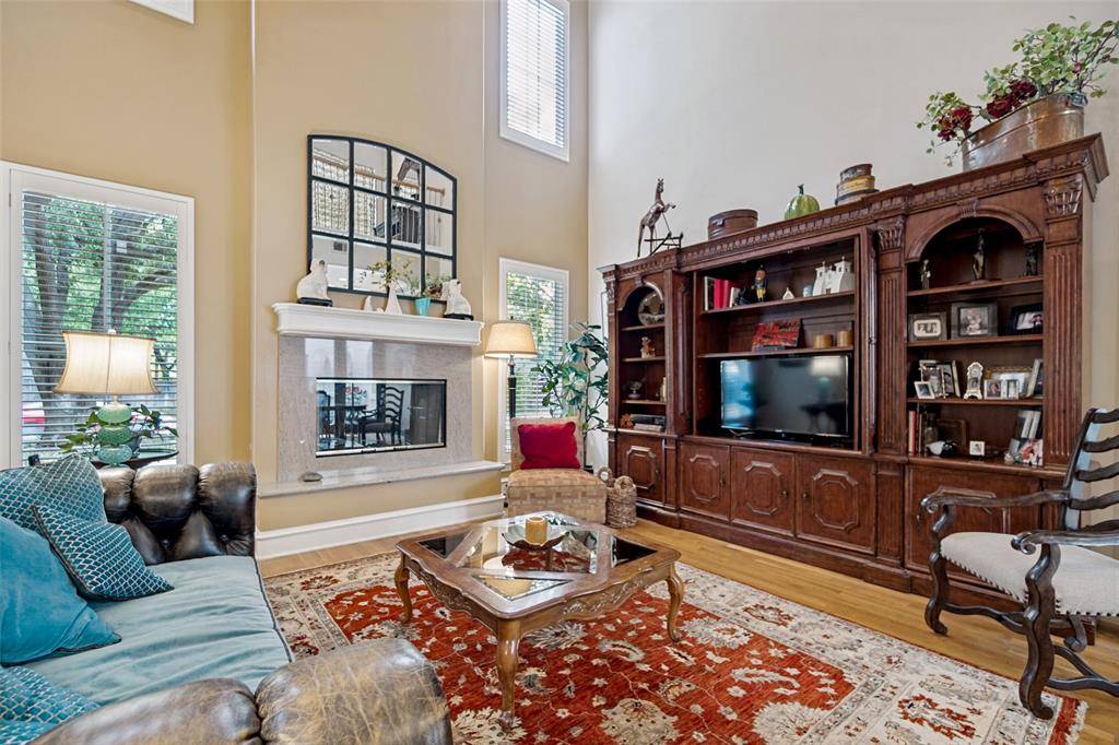 7411 Inwood Road, Dallas, TX 75209