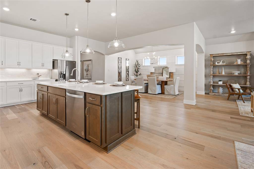 215 Maritime Court, Heath, TX 75126