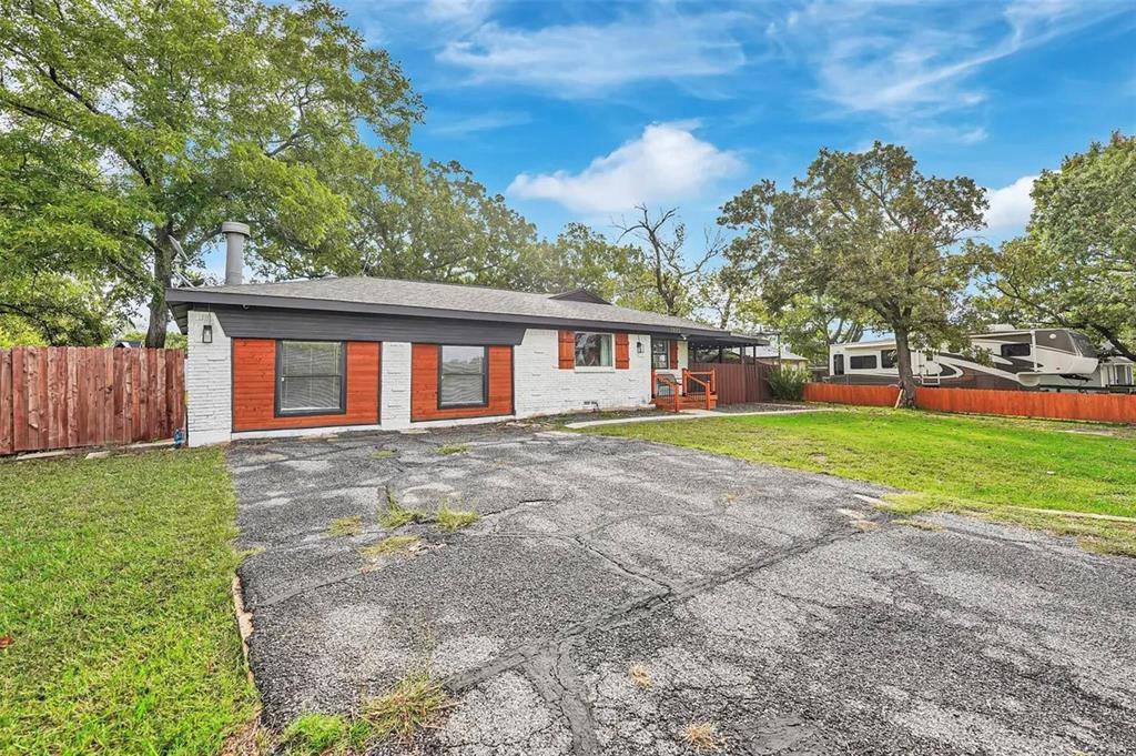 7835 County Road 436, Princeton, TX 75407