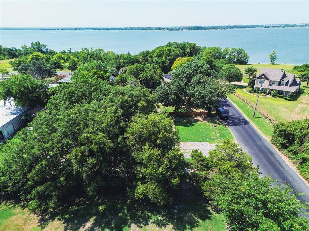 7835 County Road 436, Princeton, TX 75407