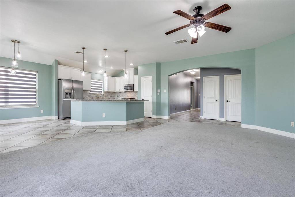 10220 Bennet Drive, Mckinney, TX 75072