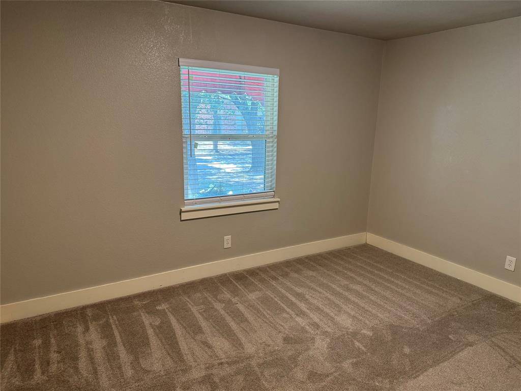 1531 Camelia Drive, Lewisville, TX 75067