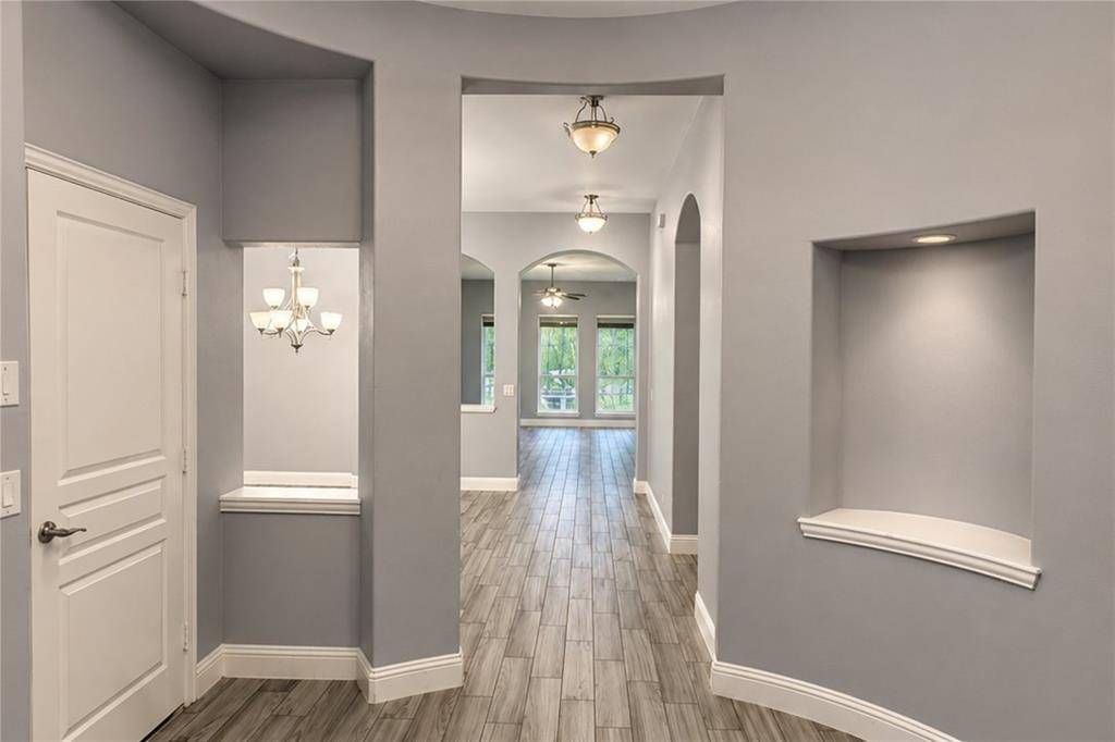 3417 Chadbourne Drive, Wylie, TX 75098