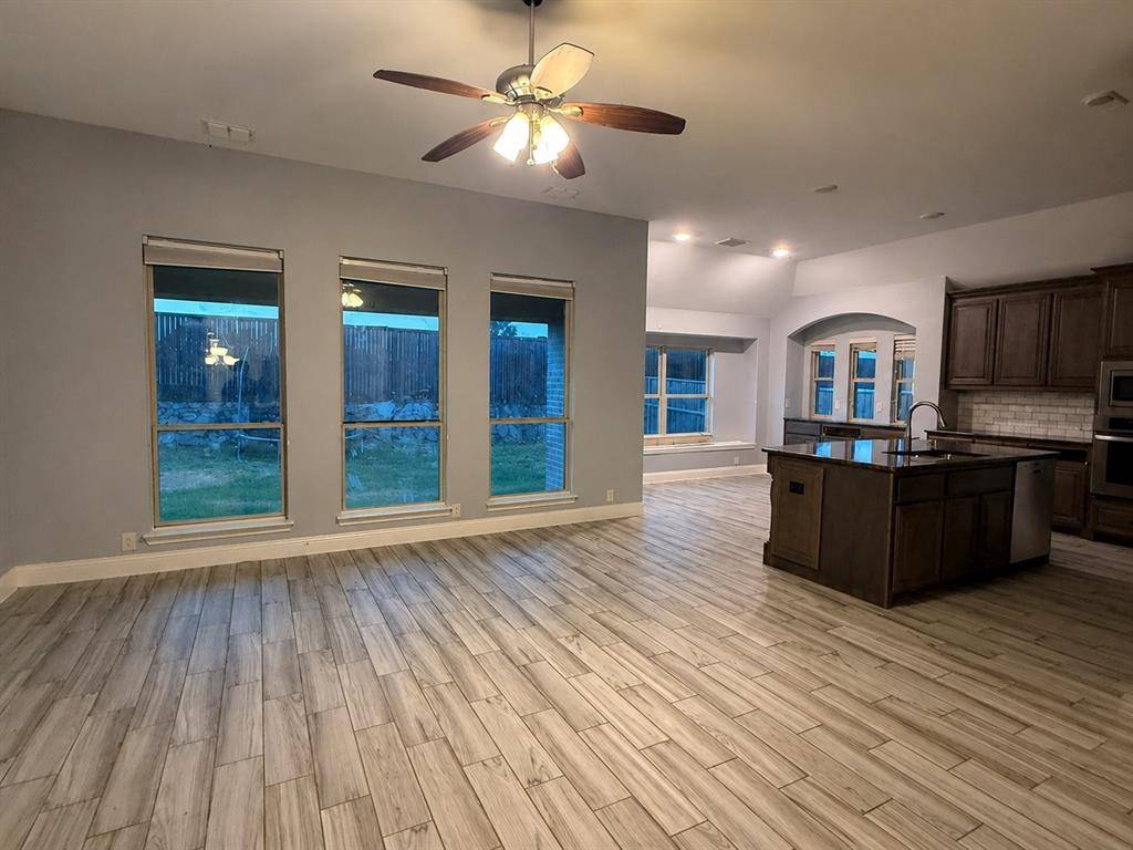 3417 Chadbourne Drive, Wylie, TX 75098