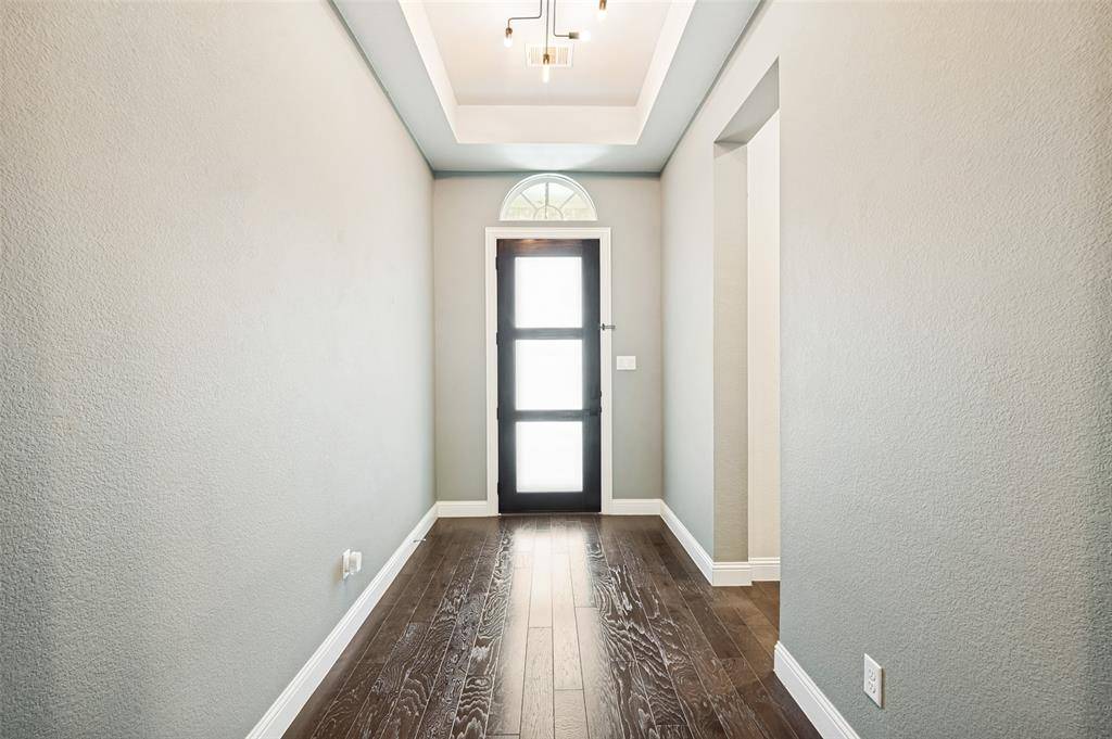 1029 Billy Lane, Allen, TX 75013