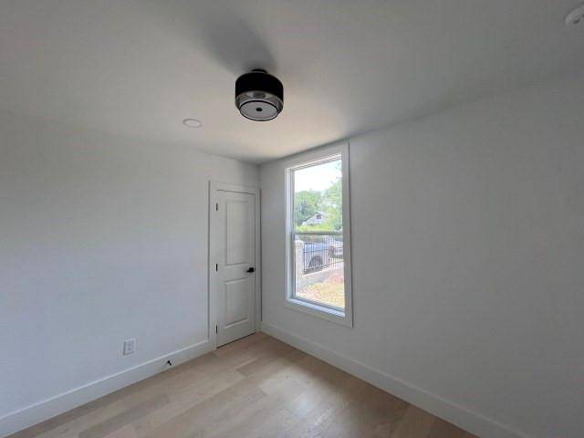710 S Glasgow Drive, Dallas, TX 75223