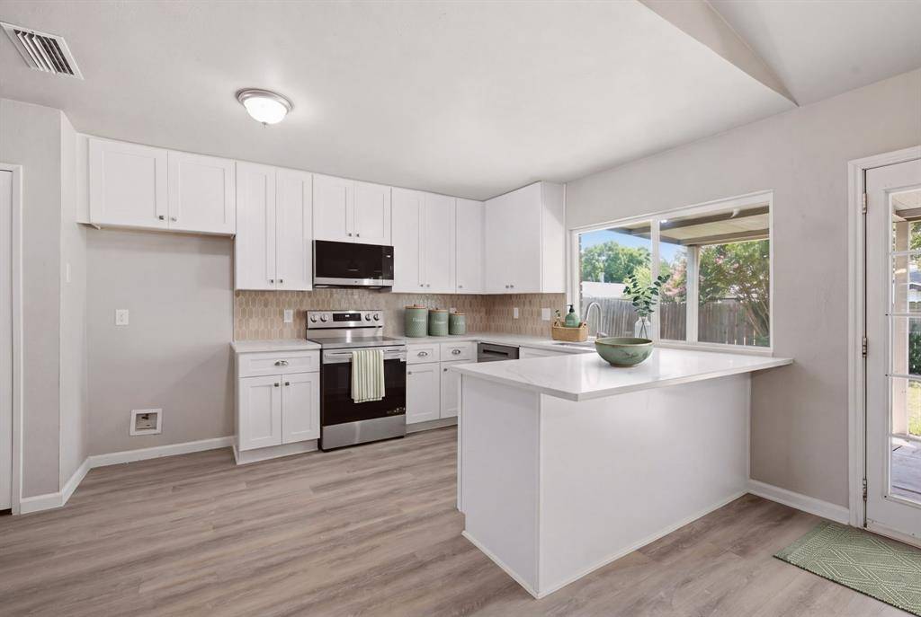 1616 Stockton Trail, Plano, TX 75023