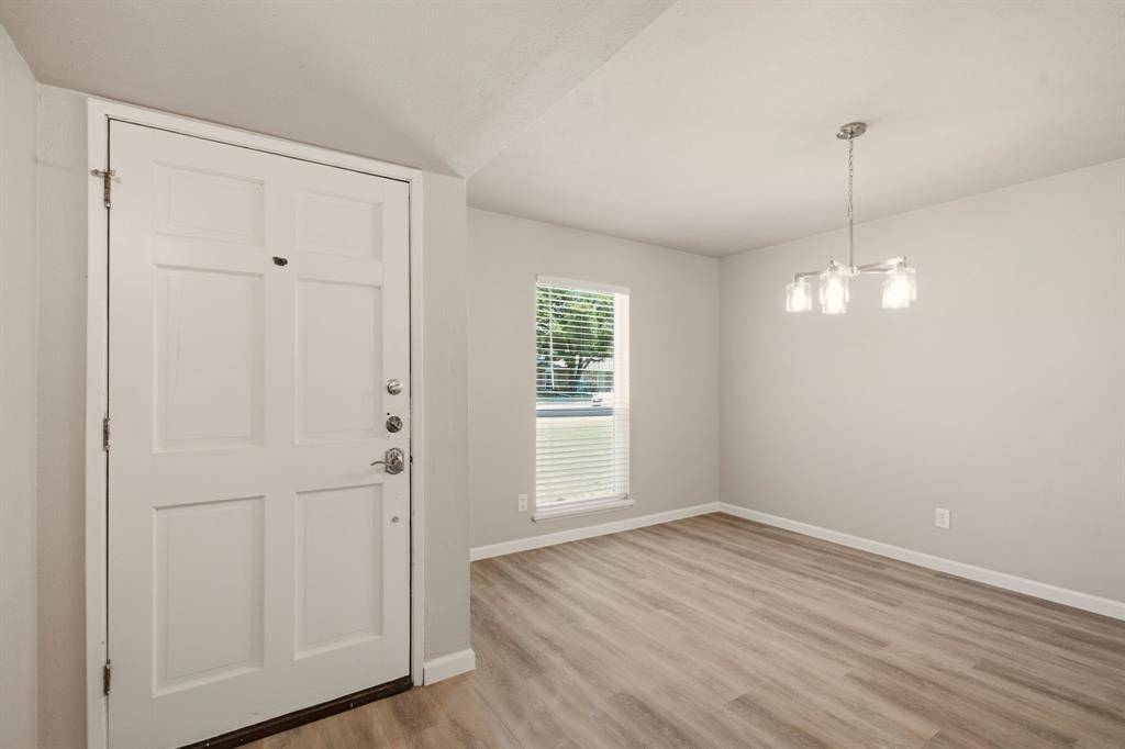 1616 Stockton Trail, Plano, TX 75023