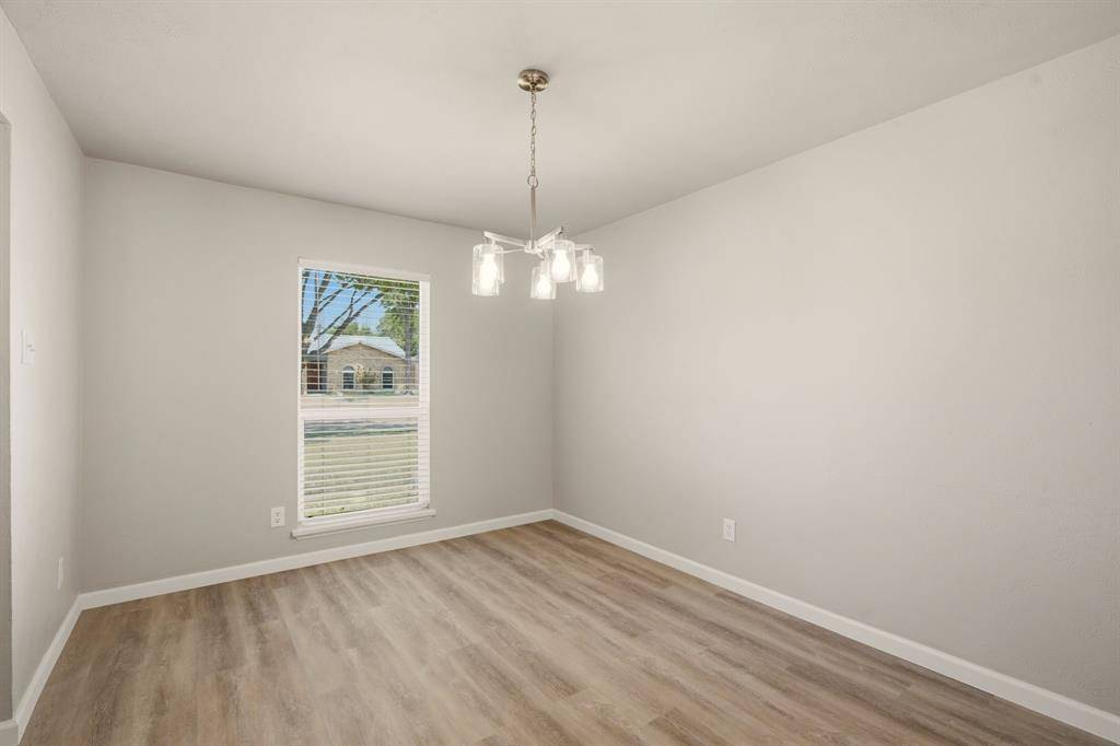 1616 Stockton Trail, Plano, TX 75023