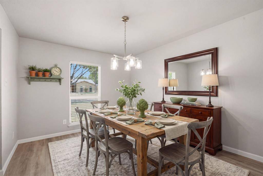 1616 Stockton Trail, Plano, TX 75023
