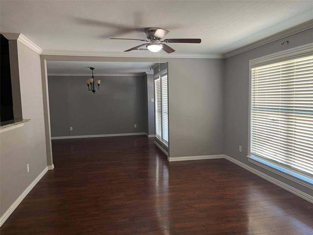 238 Glencairn Drive, Dallas, TX 75232