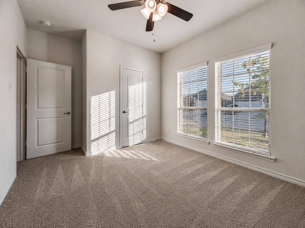 3206 Catoosa Lane, Aubrey, TX 76227