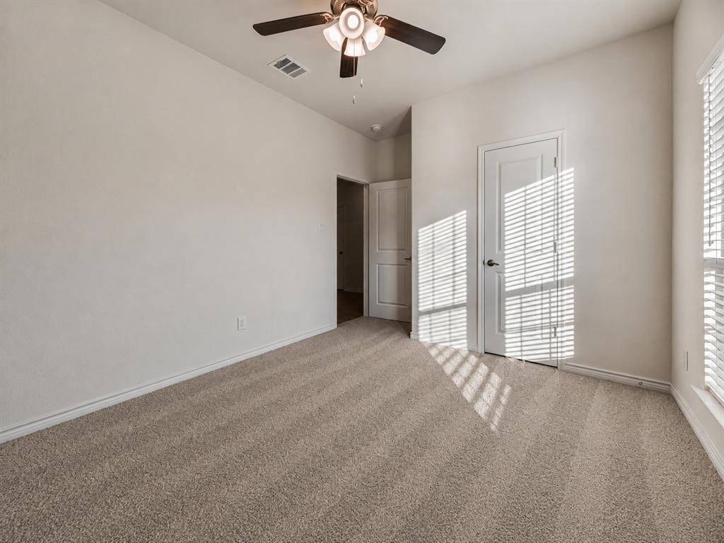 3206 Catoosa Lane, Aubrey, TX 76227