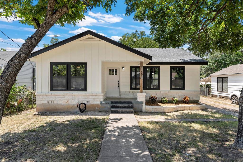 3720 N 25th Street, Waco, TX 76708