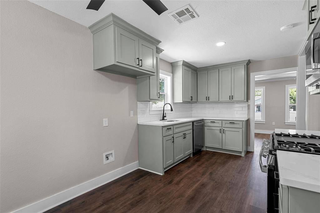 3720 N 25th Street, Waco, TX 76708