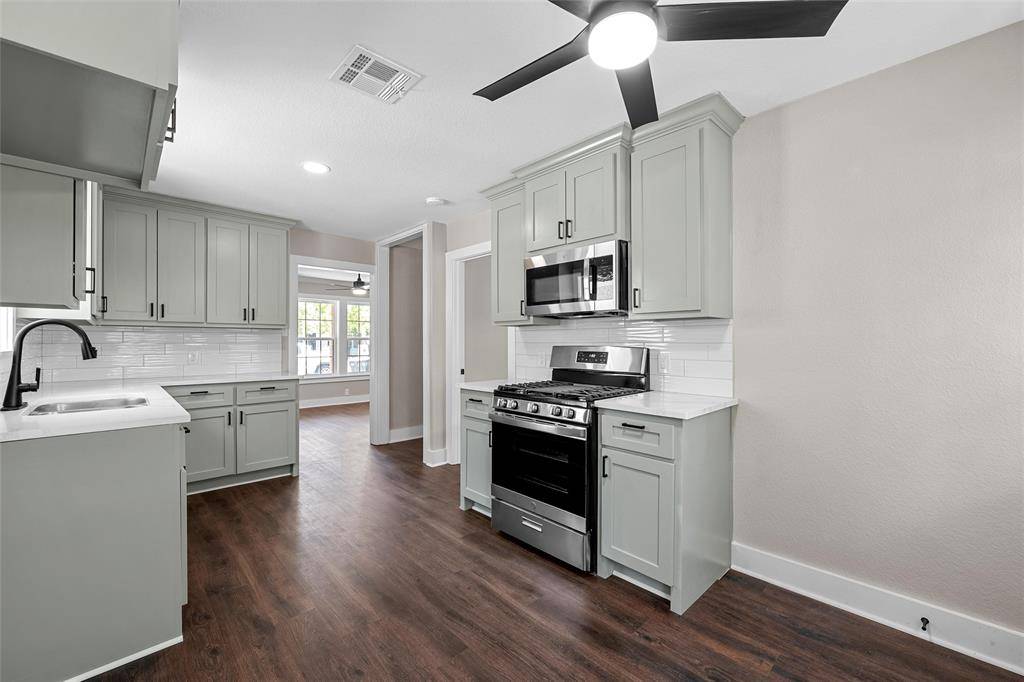 3720 N 25th Street, Waco, TX 76708