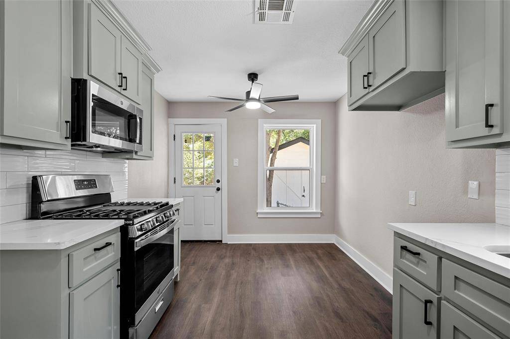 3720 N 25th Street, Waco, TX 76708