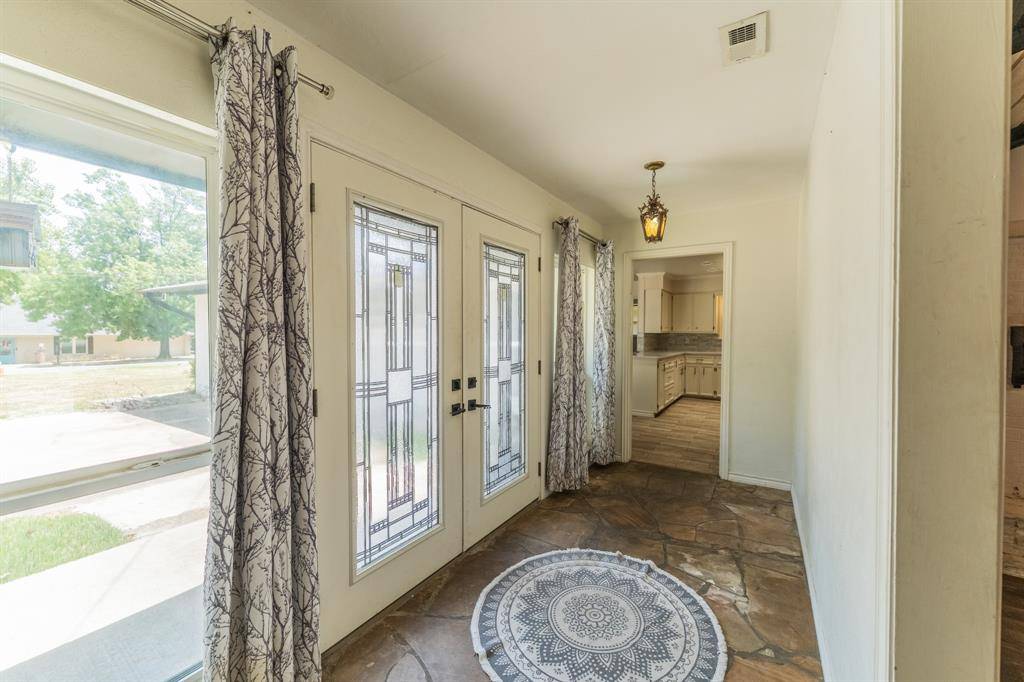 316 Woodcrest Circle, Sulphur Springs, TX 75482