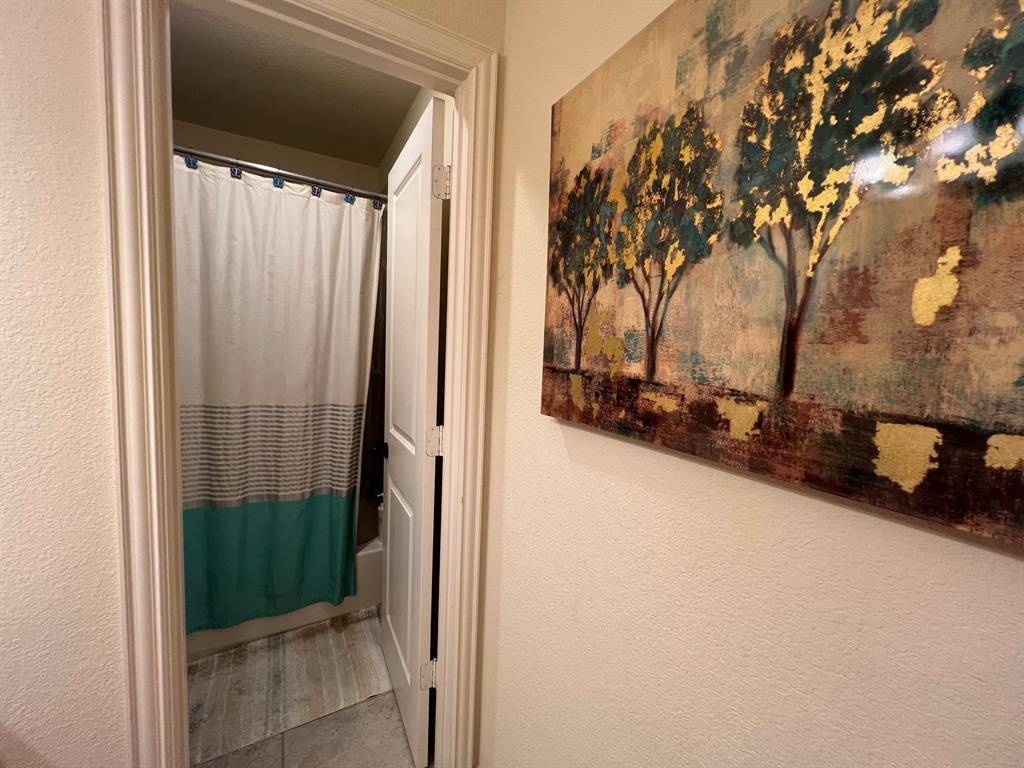 10877 Morro Bay Lane, Frisco, TX 75035