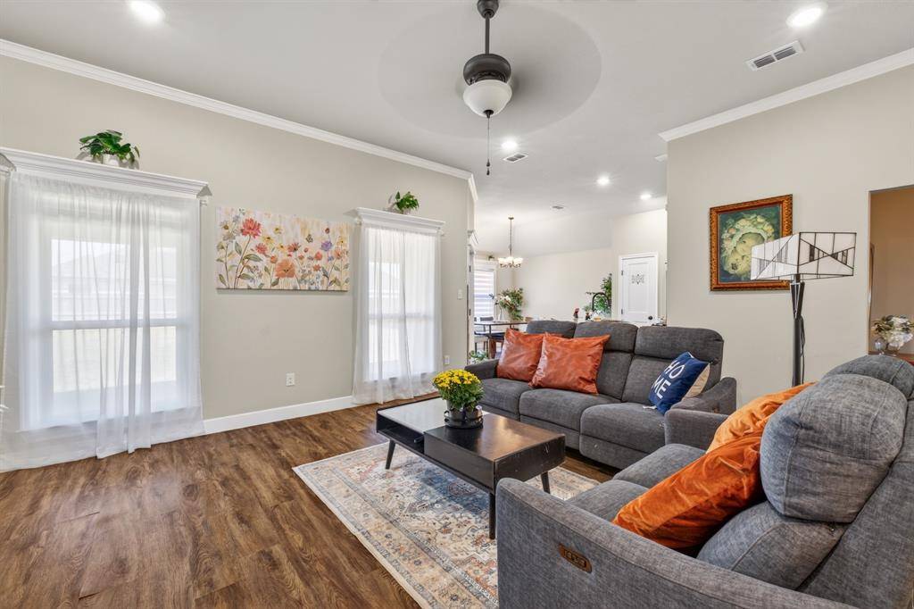 326 Carriage Hills Parkway, Abilene, TX 79602
